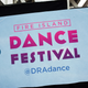 Illustration for article titled FIRE ISLAND DANCE FESTIVAL